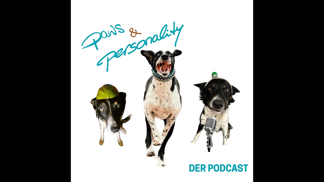 Kaffee für den Hund?! - Ratschläge aus dem vorigen Jahrhundert