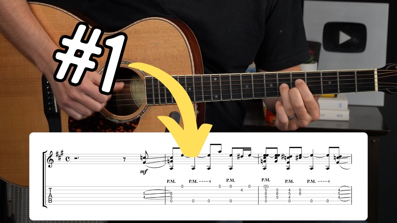 3 Ways Delta Blues Made Me a Better Guitar Player