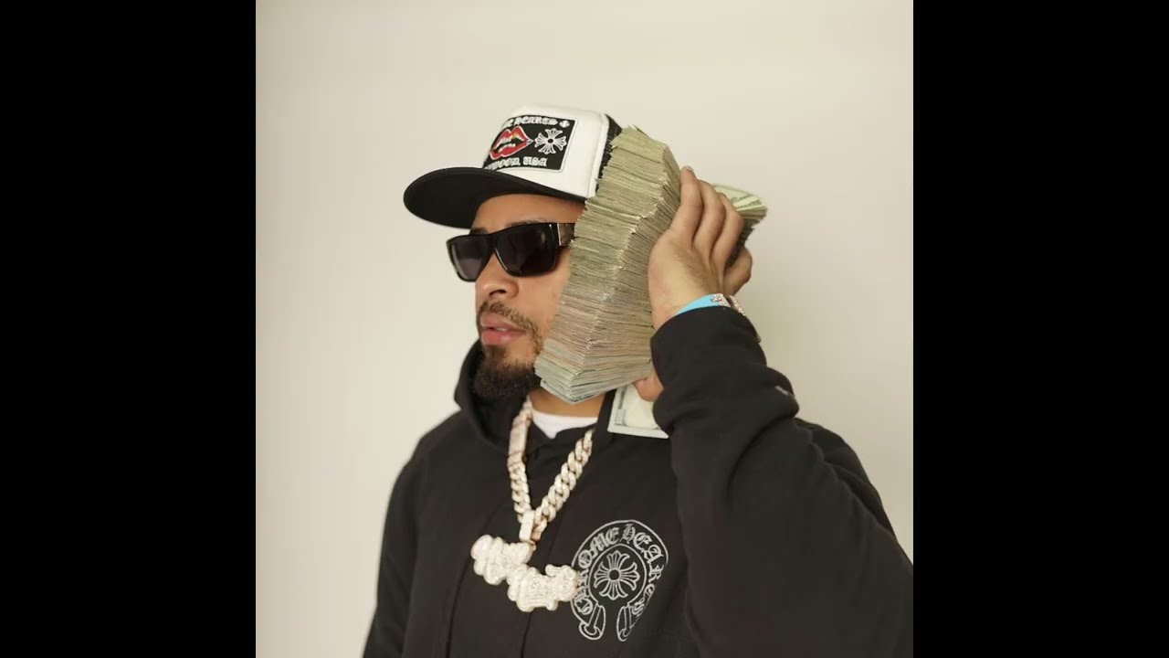 [FREE] NTG X G MONEY X STERLYN Detroit Sample Type Beat - 
