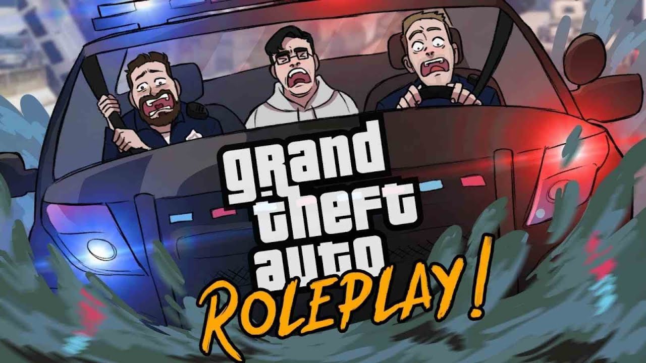 Menjahit baju GTA V Roleplay di server Executive Roleplay #executiveroleplay #executi
