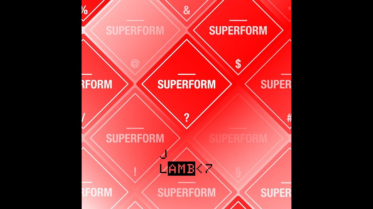 J Lamb -- Direct Tap Tempo