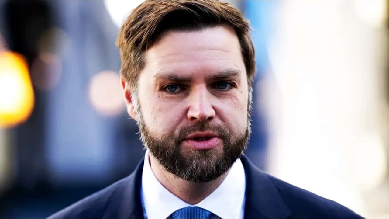 Plexus News: Trump Road for Peace &ndash; JD Vance&rsquo;s Diplomatic Mission to Armenia & Azerbaijan