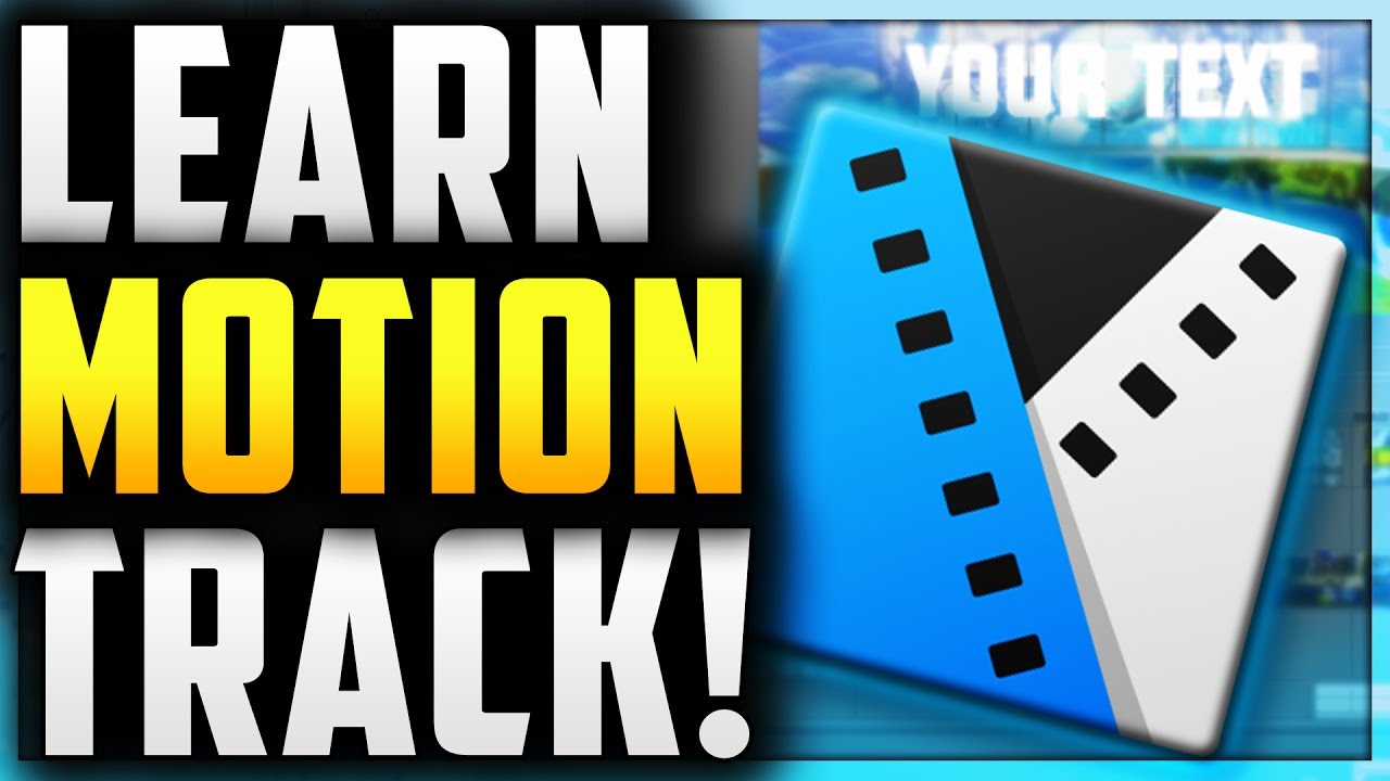 📽MOTION TRACK TEXT & IMAGES IN SONY VEGAS PRO 14! ATTACH OBJECTS TO WALLS & FLOORS IN VEGAS PRO! 📽