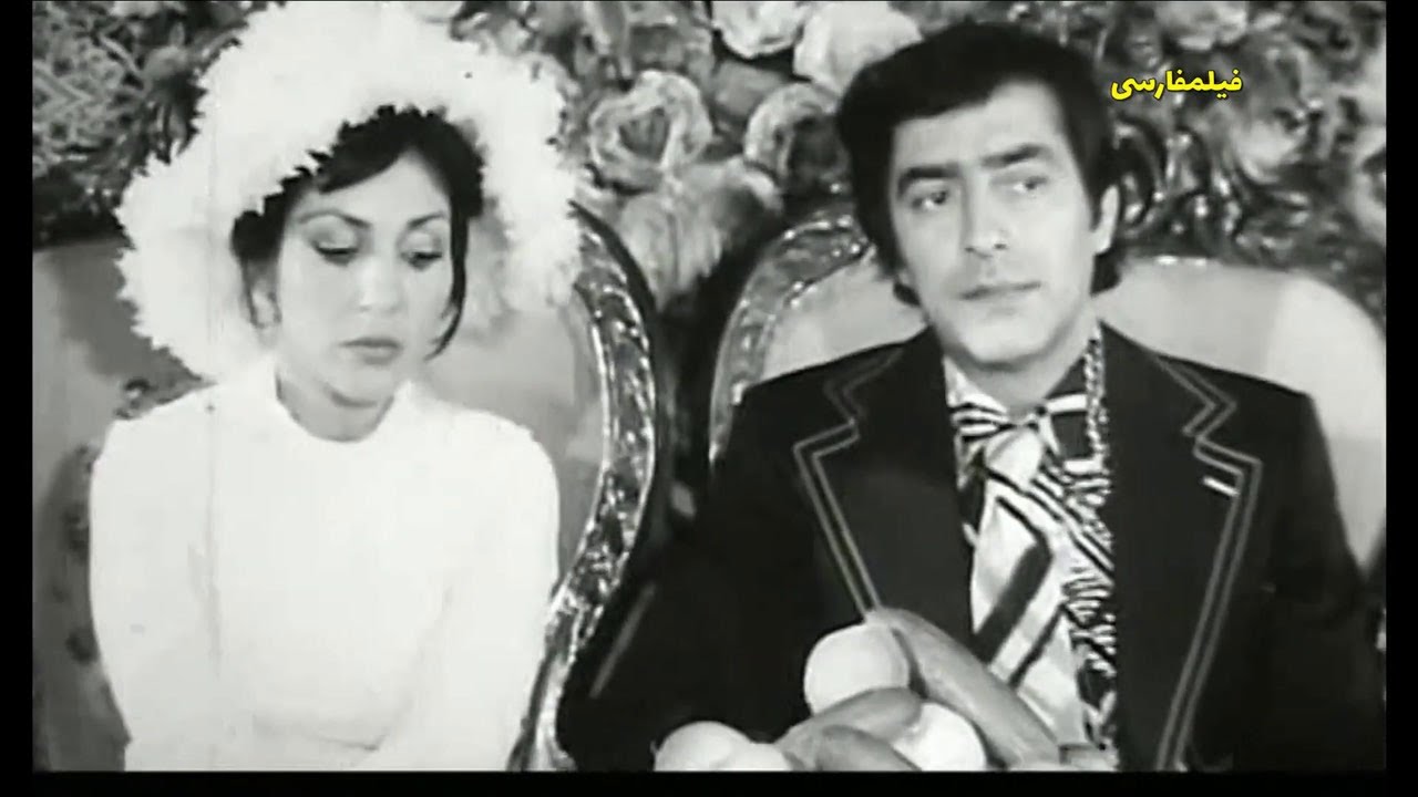 قصه‌ی تلخم، کس نمی‌دونه😥🤦‍♀️