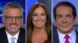 Why is the birther issue making a comeback?