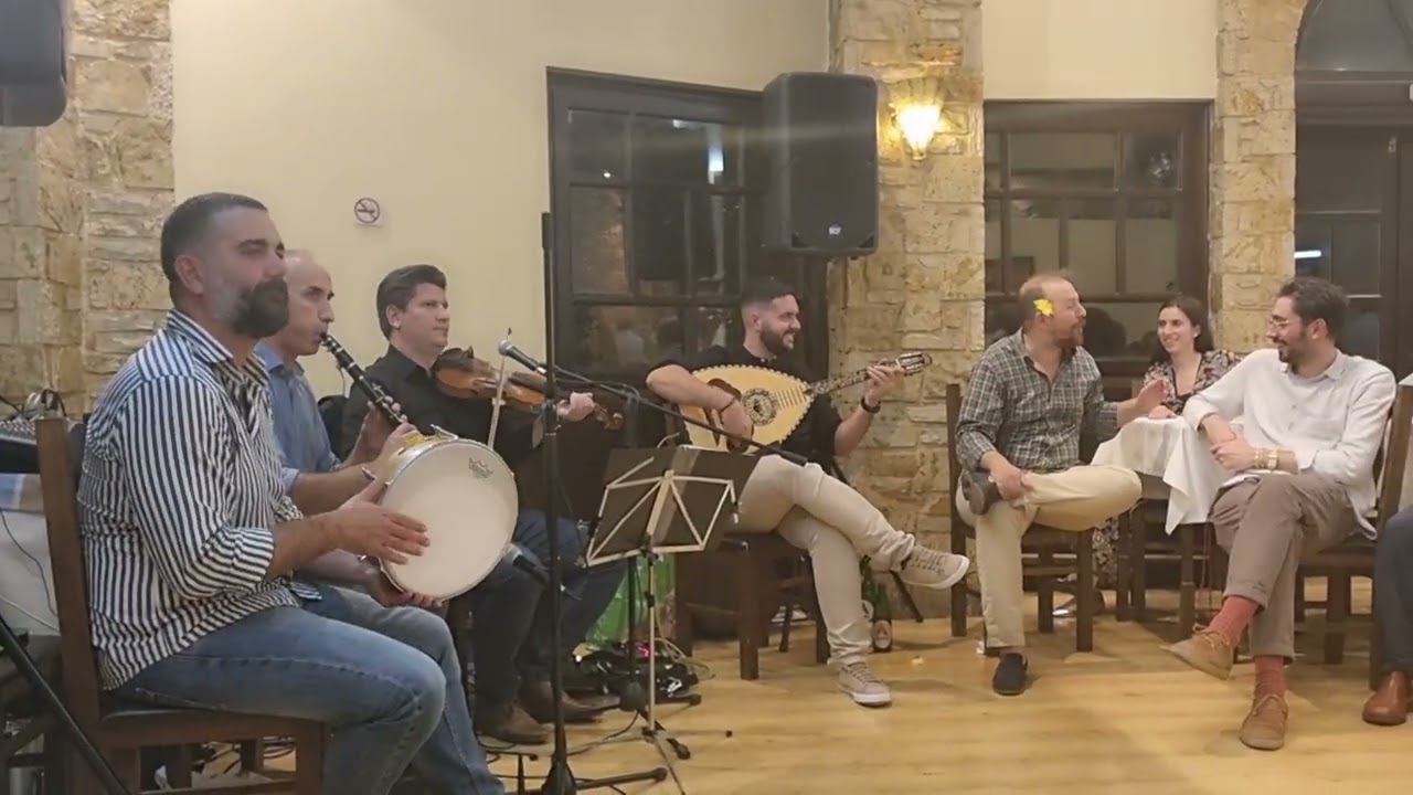 Αργιθεάτικη Ζυγιά 
