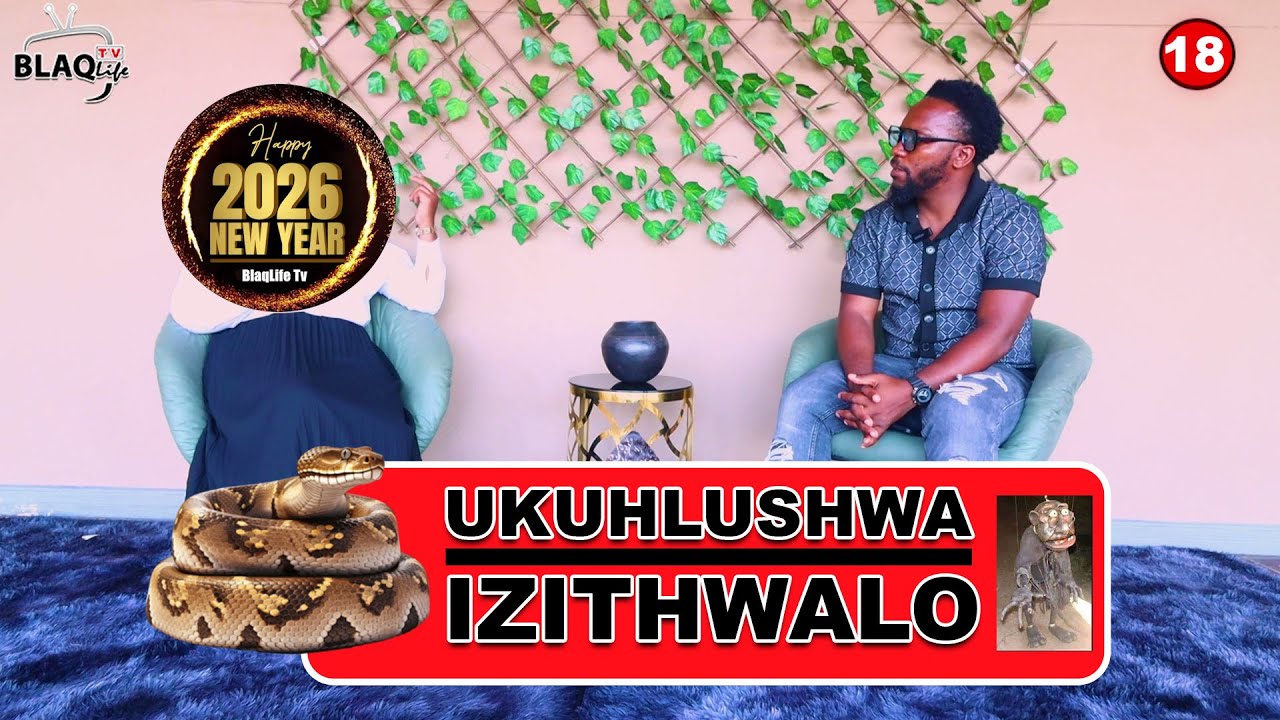 Mangiyovuselela ISITHWALO inyanga iyangilala ngikhulelwe izingane ezigulayo | UKUHLUSHWA IZITHWALO