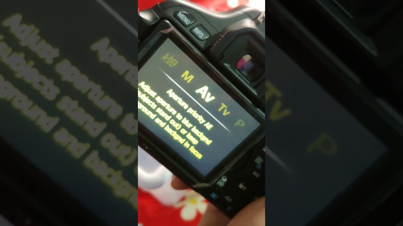 canon 600d for fun 🤩 #shorts #shortvideo