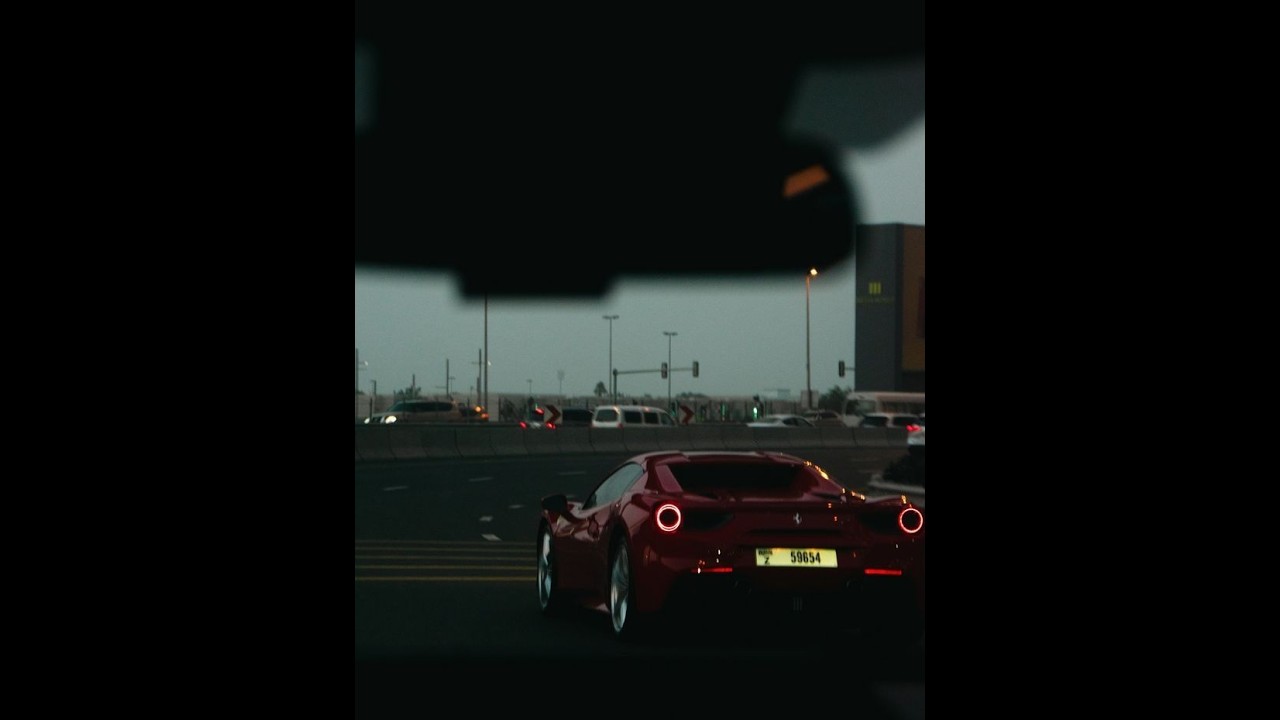 [FREE] larry june x curren$y type beat - 