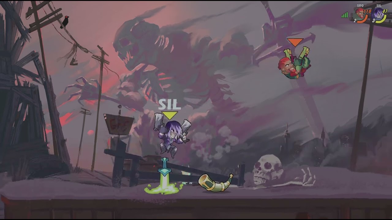 Brawlhalla_20260118005254