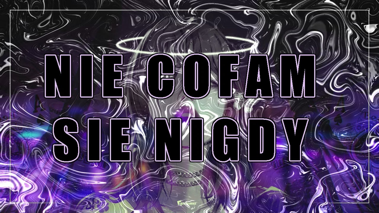 Nie cofam się nigdy, choć widzę mur (Official Music Video)