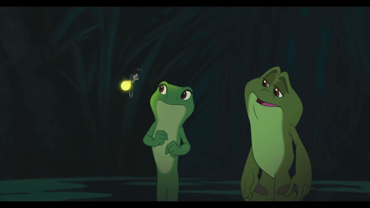 Almost There: A twisted tale: Chapter 29 || Episode 30