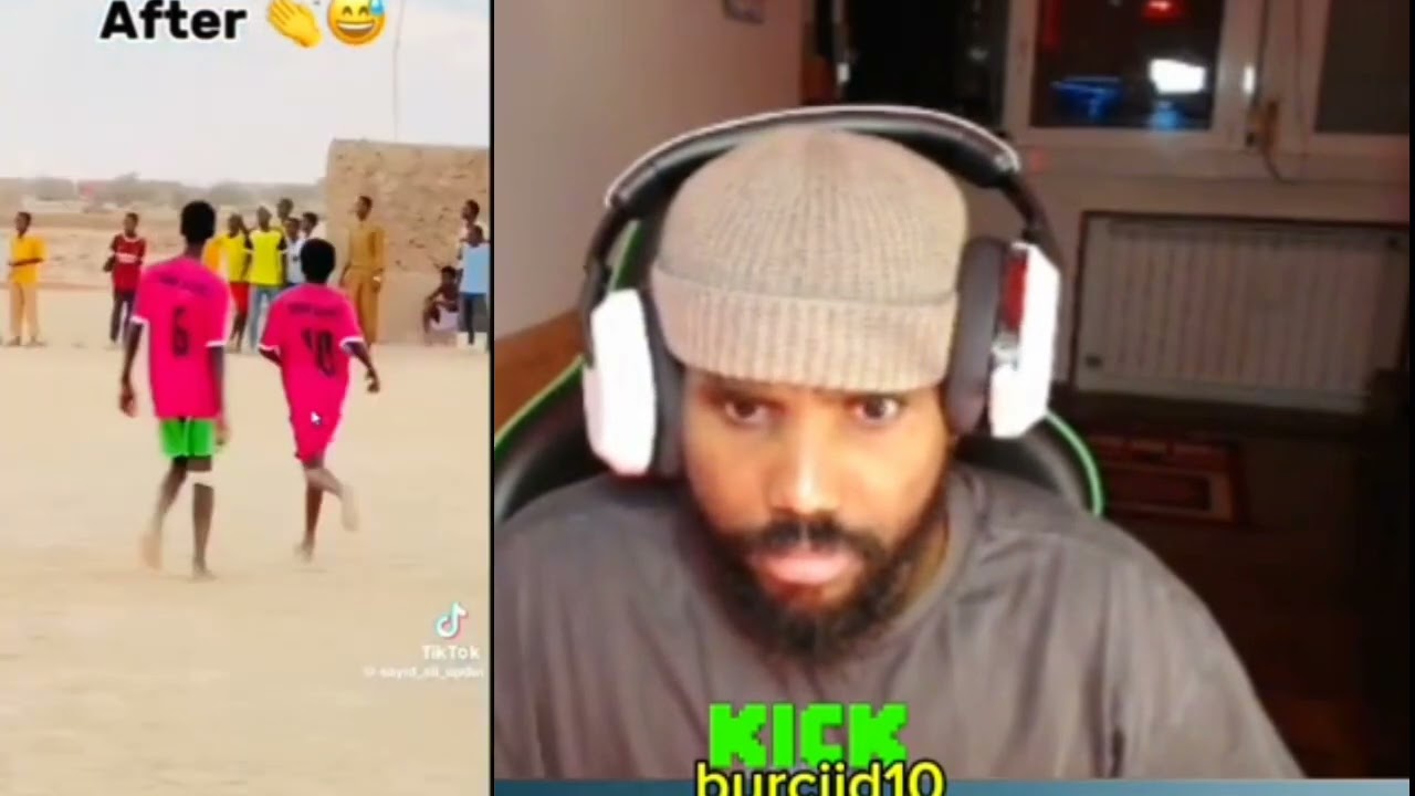 NOLASHA AAN UGU JECELAHAY WAATAN