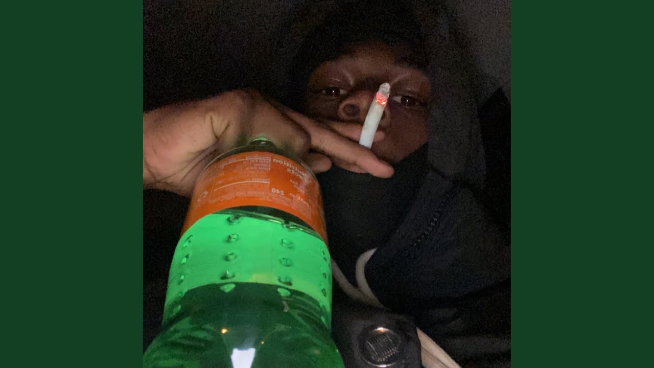 Fly shit
