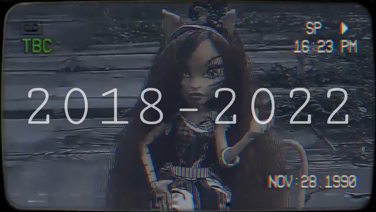 2018-2022
