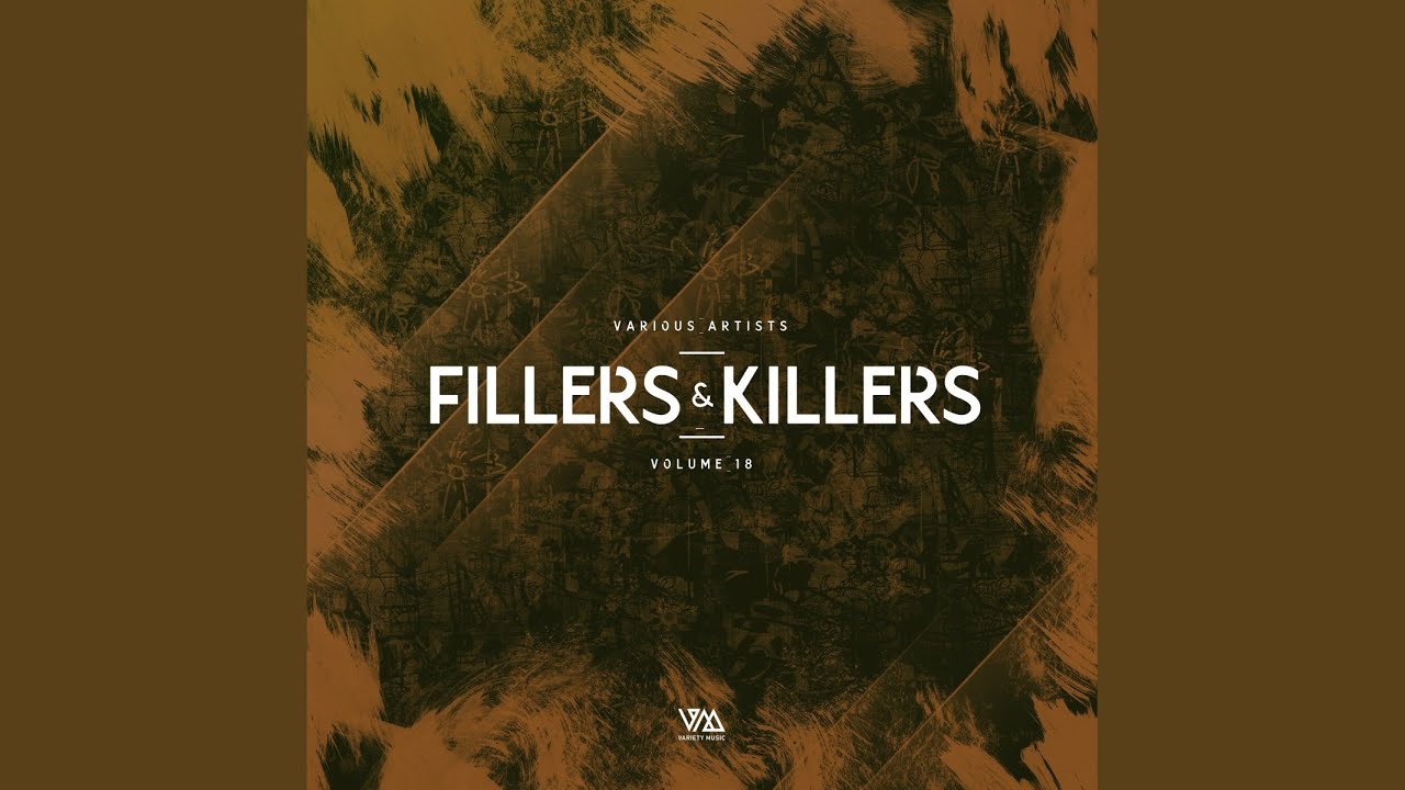 Breaks (Extended Mix)