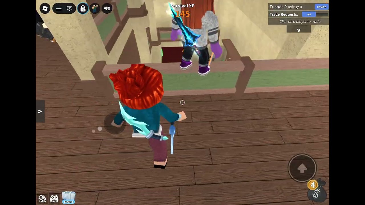 MM2