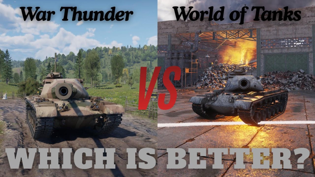 Tank for Tank--T54E2