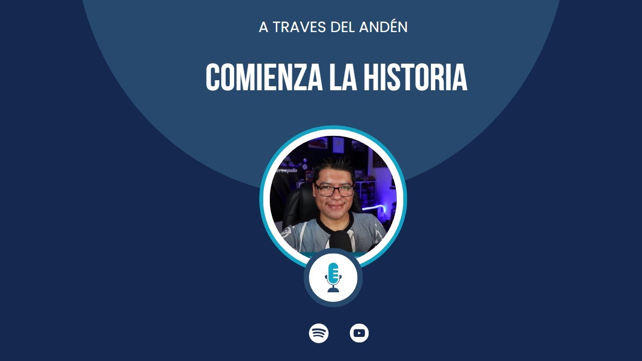 Comienza la historia de Movilbus Tv.