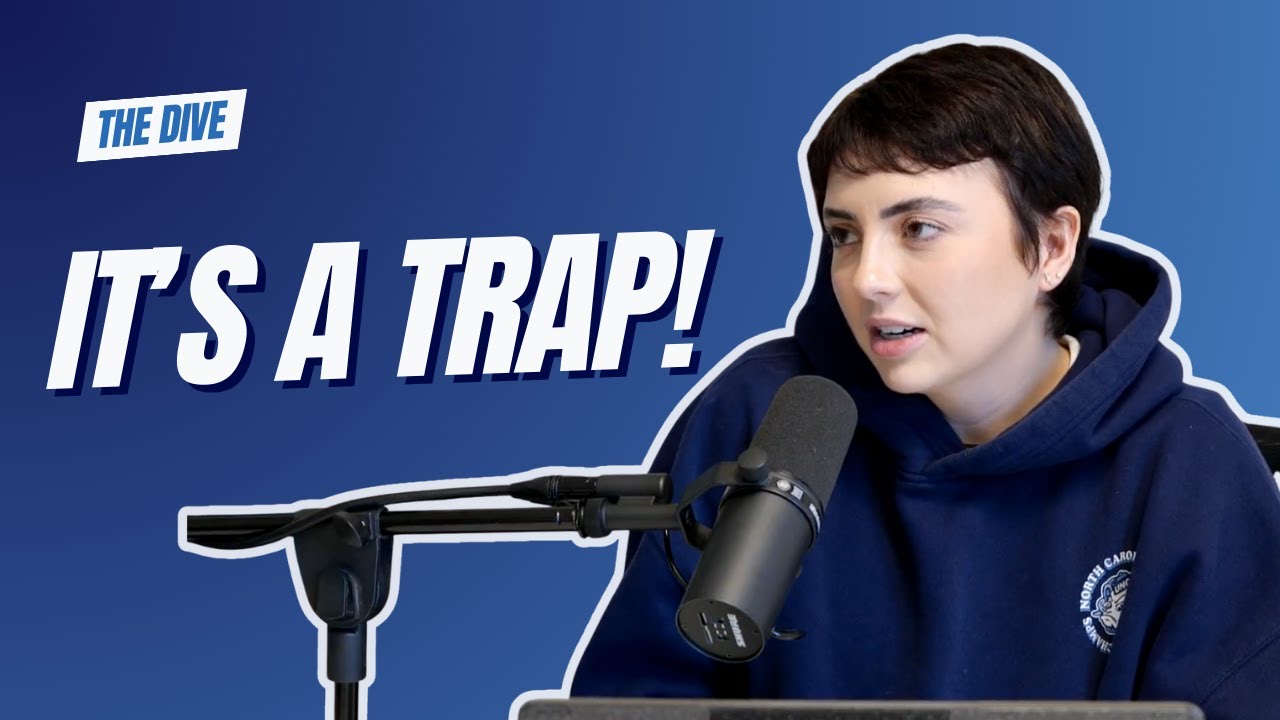 Reddit Stories Where Everyone Was Lying | The Dive