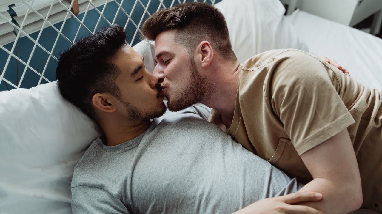 How to stop getting friend zone 🙄 🏳️‍🌈