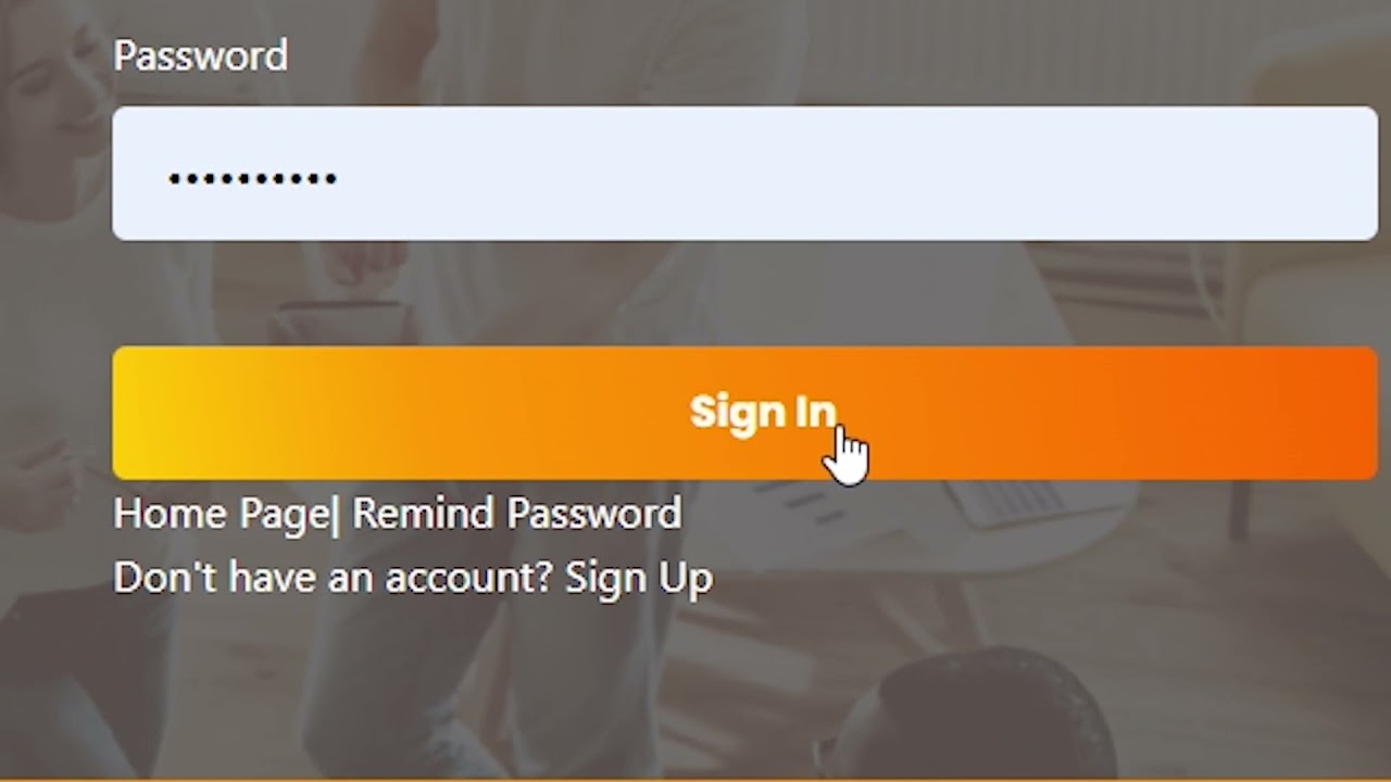 How to reinvest/internal transfer from wallet to wallet?