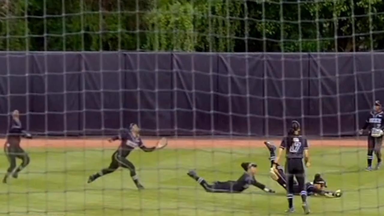 Saturday's Top 10 Sports Plays | April 11, 2026 | Highlight Reel