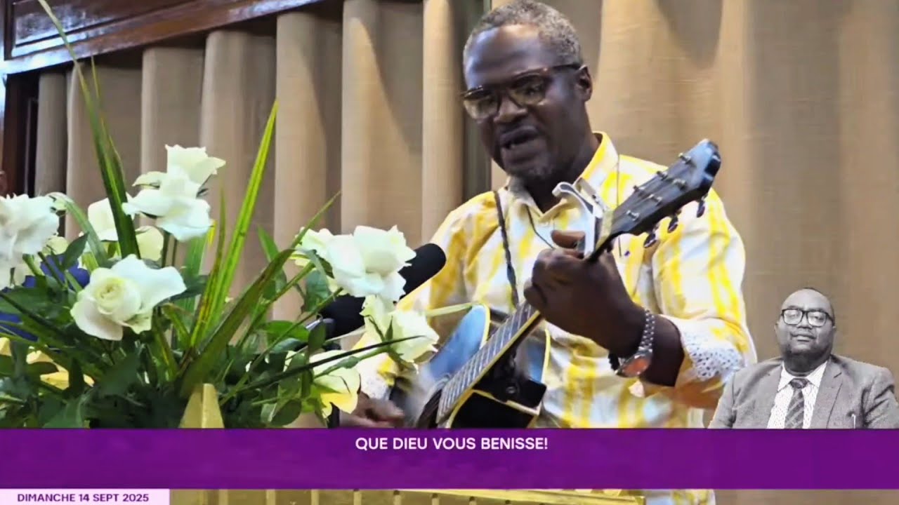 MASANKA ONSO A PA BULOBA  ADI A TSHIANANA  🟣 Fr.  NATHAN KAKUDJI 