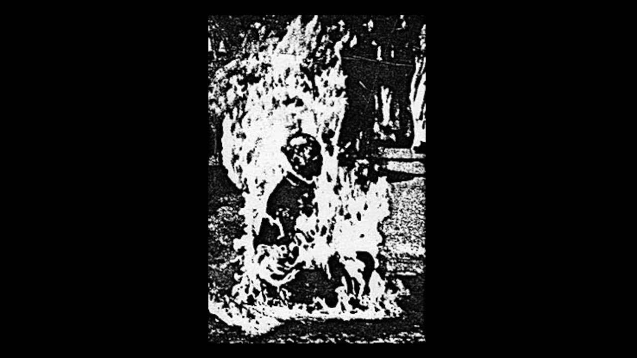 Dead Tech &ndash; Untitled (Complacency, 1984) [Full CS]