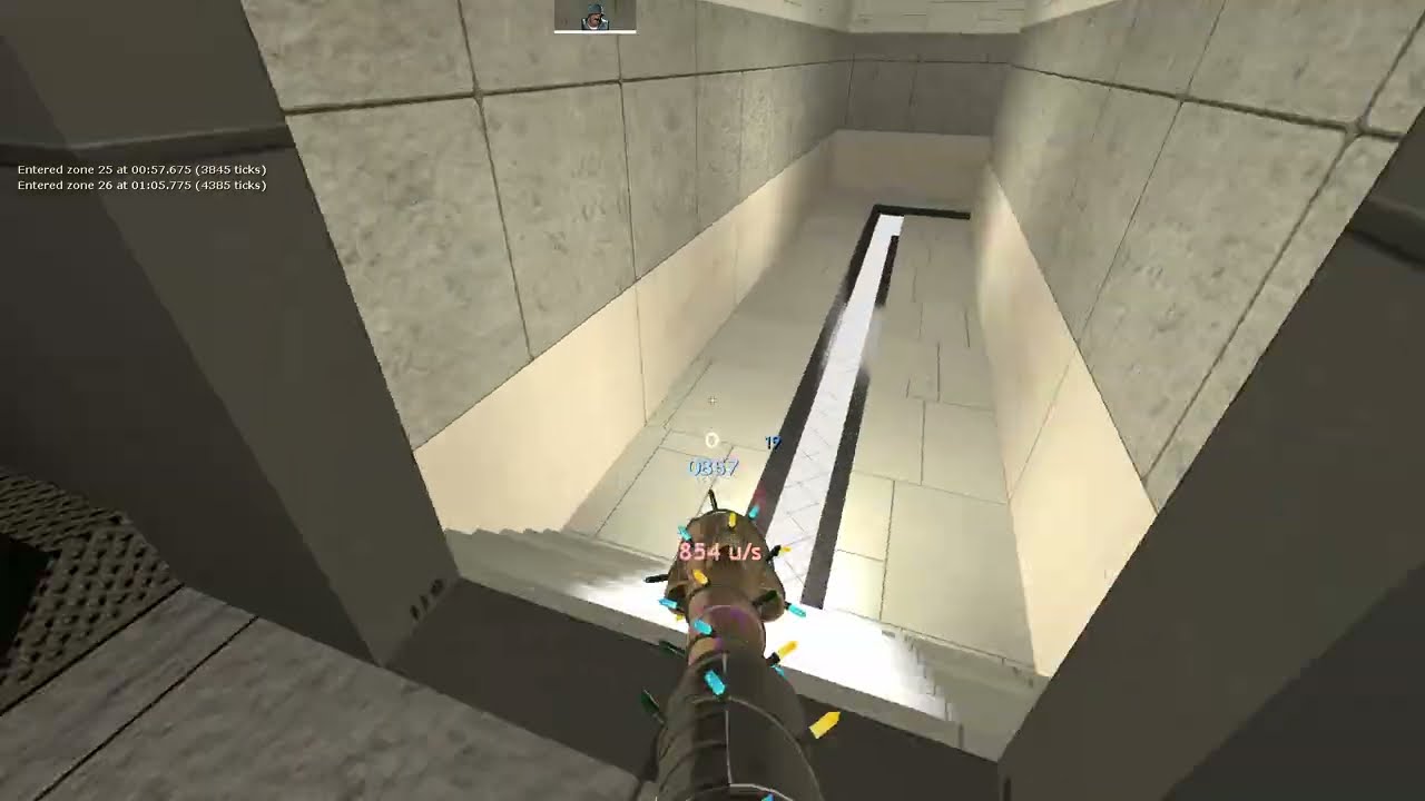 Jump_Rebus 4:42 LOTAD