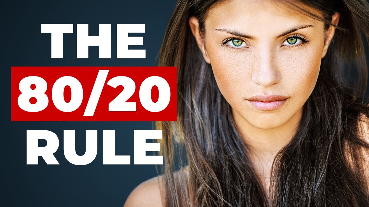 What Attracts Women To Men The Most