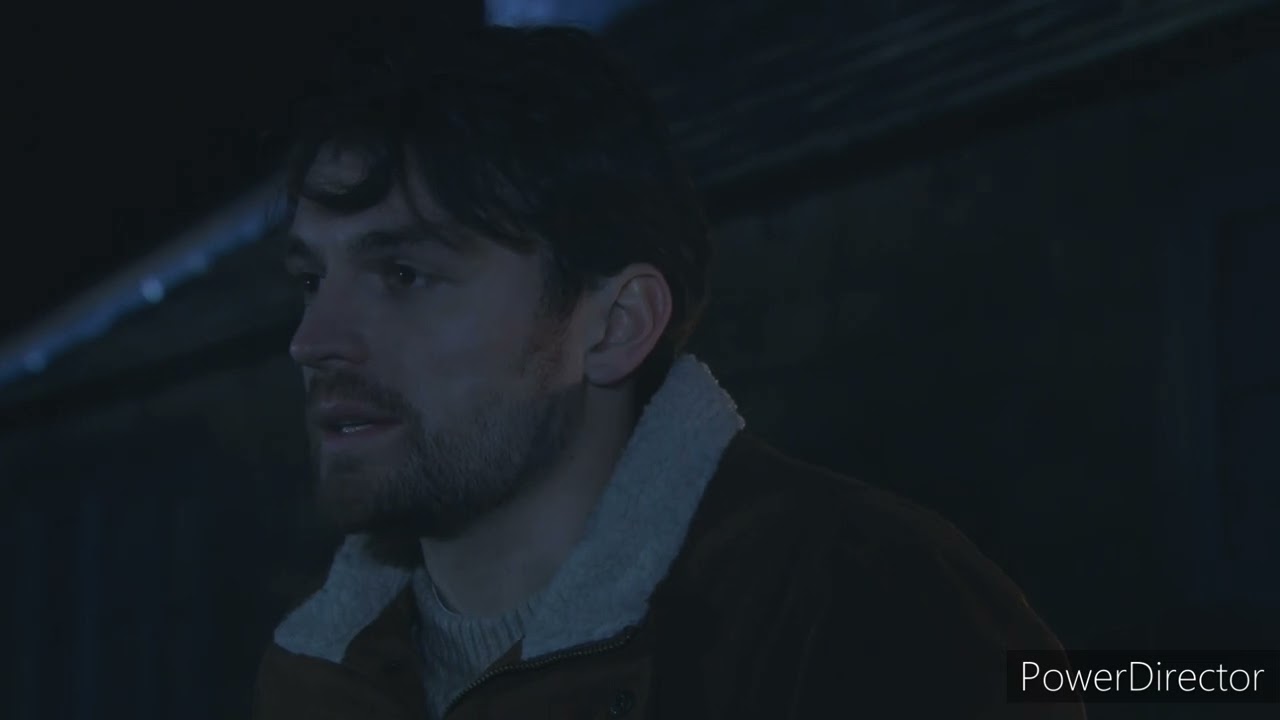 Emmerdale - Aaron, Chas, Mackenzie, Cain, Moira and Charity's Six-Hander Episode - Part 4 (30/1/24)