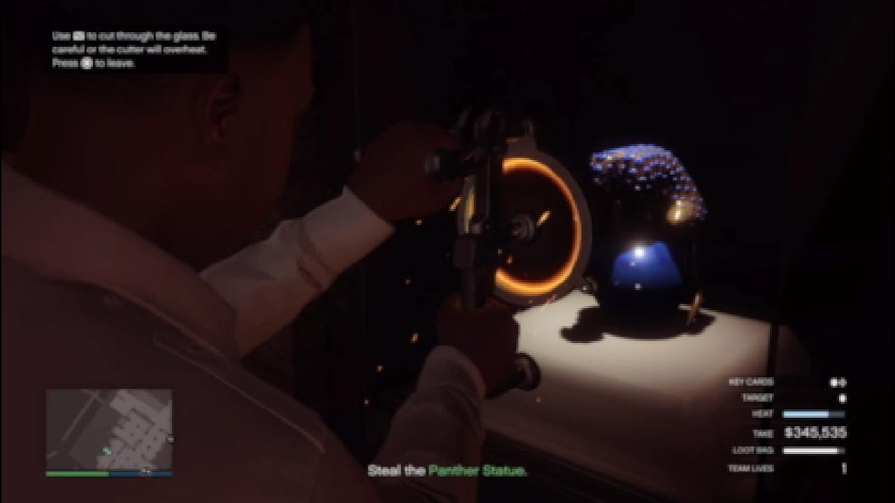 I rarely do biker missions till today|GTA online