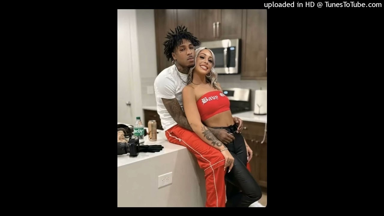 [FREE] NBA YoungBoy Type Beat - ”Casamigos” | DeeBaby Type Beat