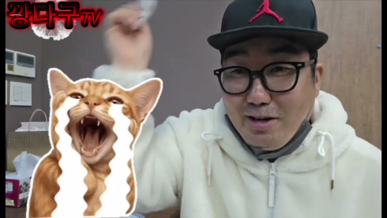 여러분들은 행주대첩을 아시나요?  #권율장군 #이순신장군 
