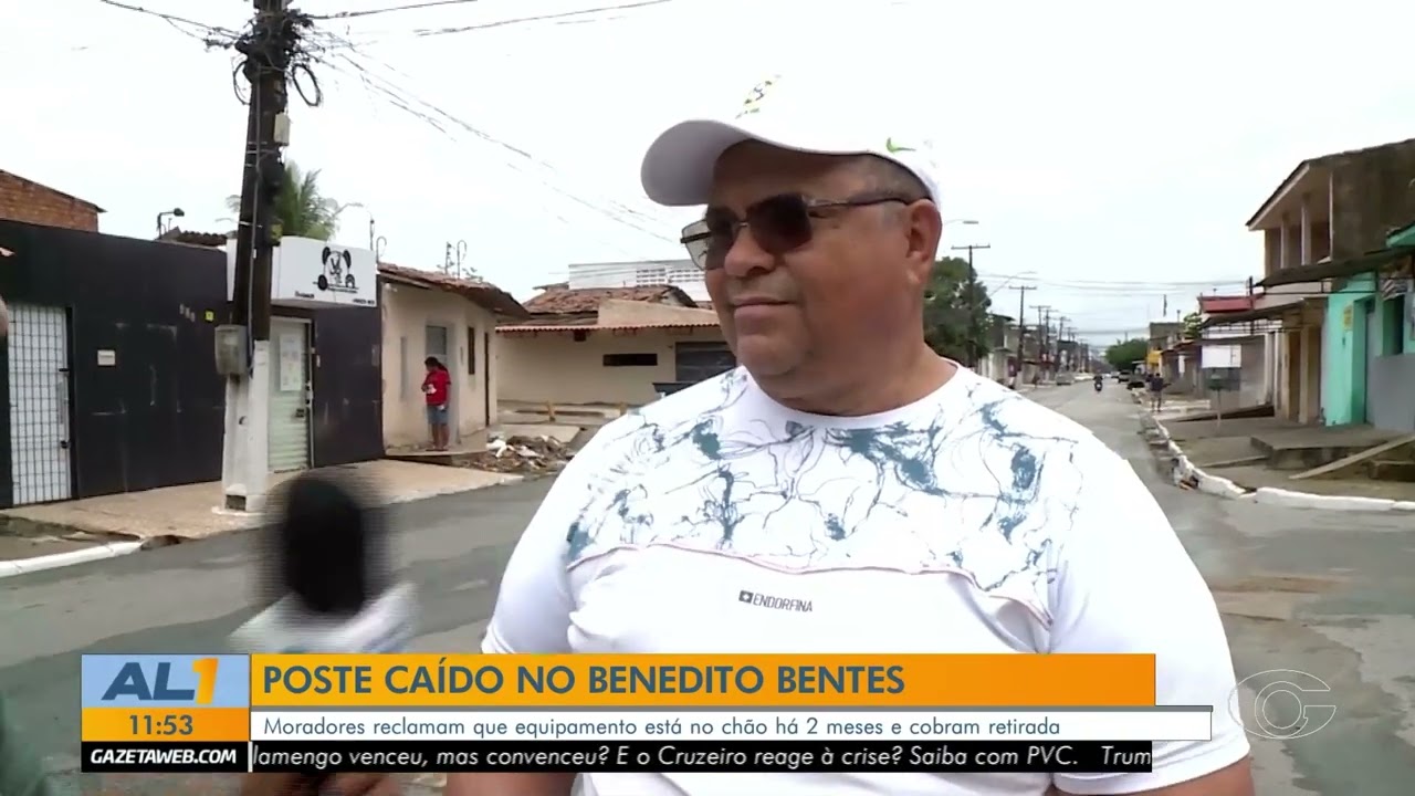 Bloquinho da Apala une carnaval e conscientização em Maceió - 11/02/26