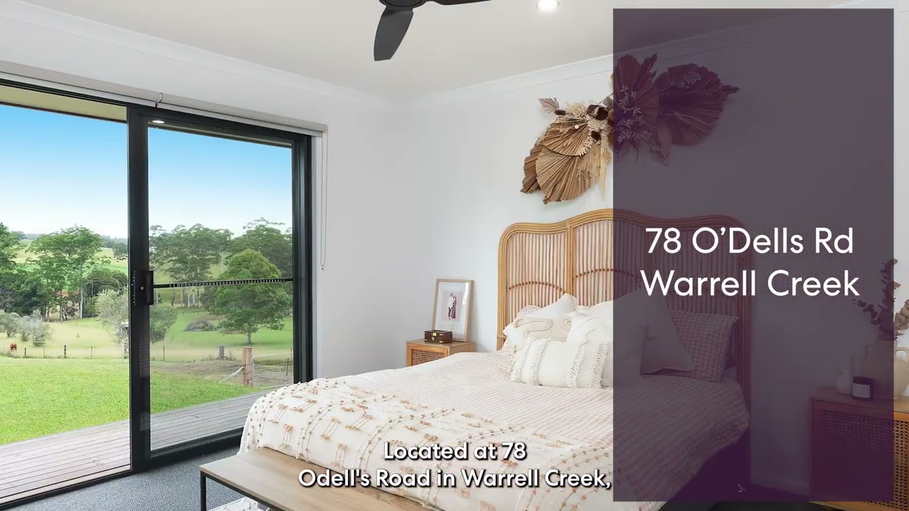 2025 May Wrap - Real Estate on the Coffs Coast and Nambucca Valley