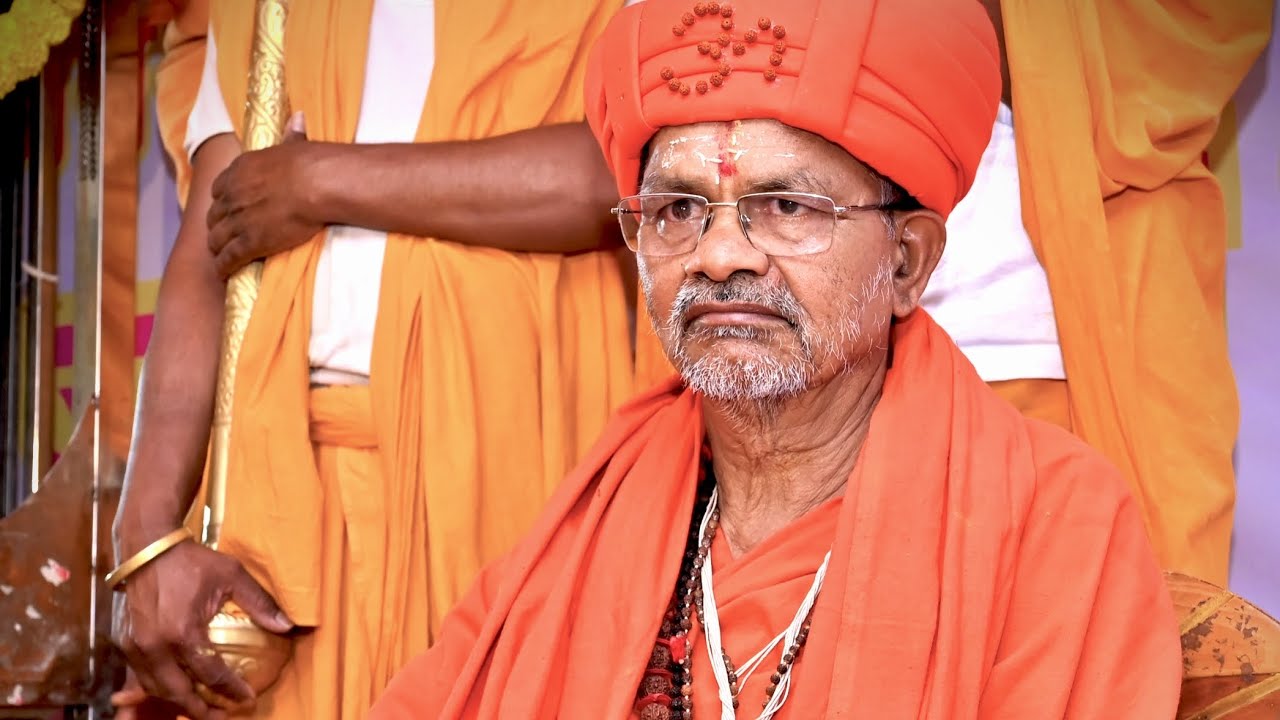 #हे_दहेगावच्या_संता by Rahul's #swar_sindhuraa #evergreen #janardanswami #bhakti #song 9767838208