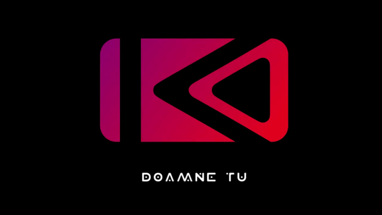 IRIMIA - Doamne, Tu (feat. Kaye) - Official Audio