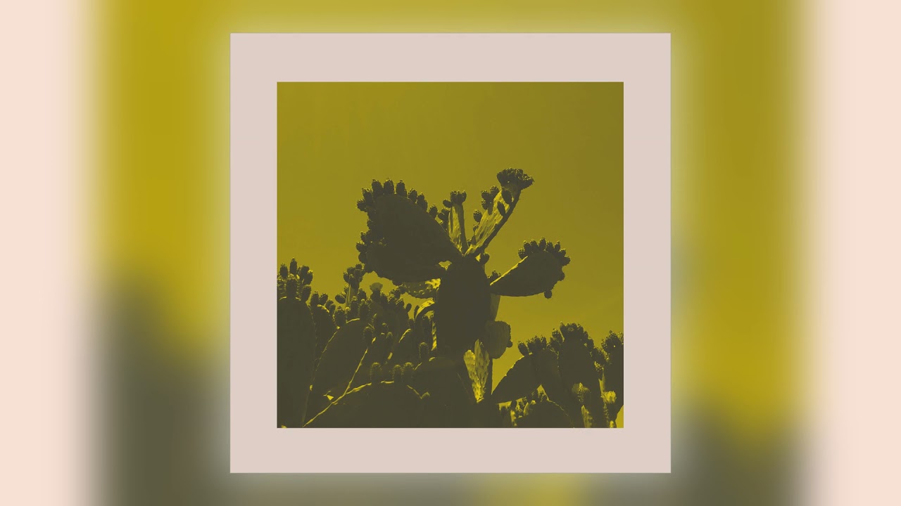 Bright & Findlay - Slow Dance (Jazz Mix) [Audio]