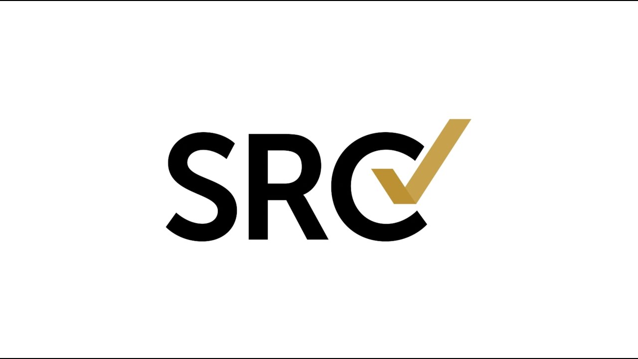 Surgical Review Commission (SRC): Meet the Experts GynOnc