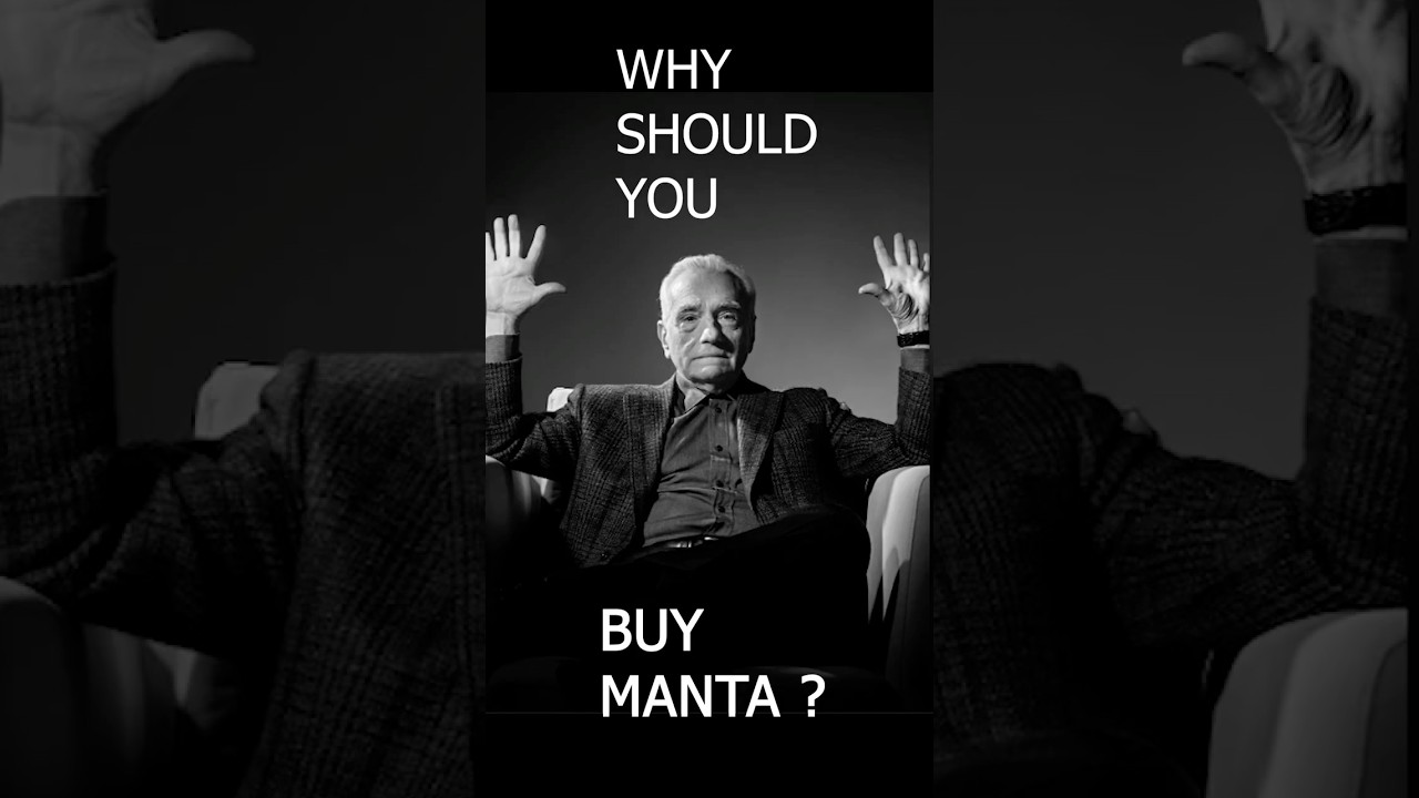 Do You Even Need Manta? #dota2 #itembuilds #dota