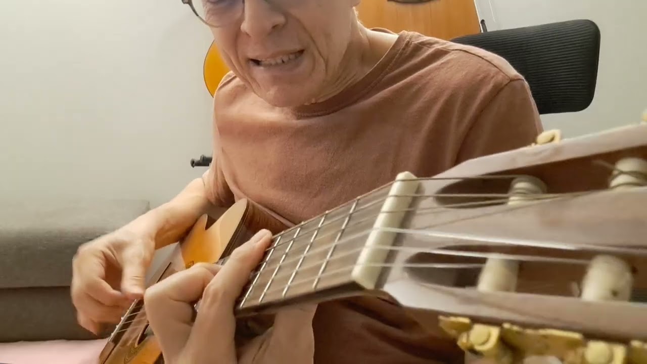 INdesatáveis