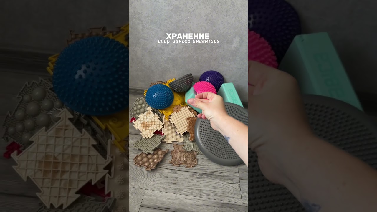 Ozon: #874118864 #1425125473 ПРОМОКОД: #YHATA86A8A75  действует на все цвета и товары магазина.