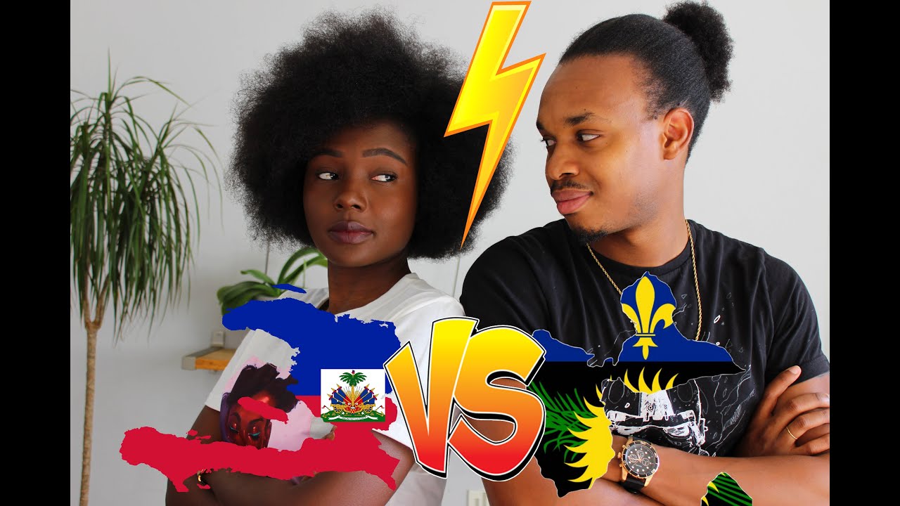 CREOLE HAITIEN (SPECIAL EXPRESSIONS ET DICTONS)