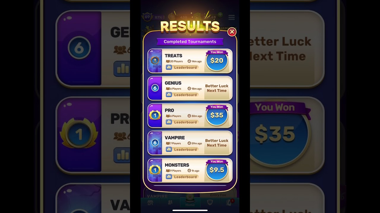 Bingo stars -Easy to earn money, tips to earn money on bingo star #earncash #millionusers #earnbonus