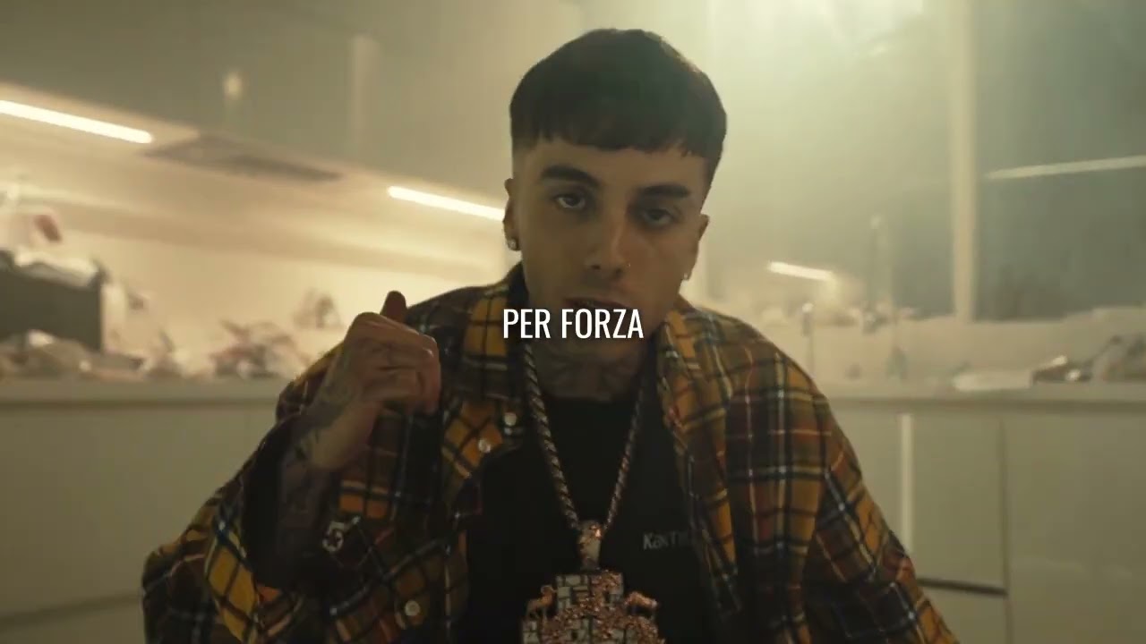 (FREE) Pain Trap Type Beat Tony Boy 