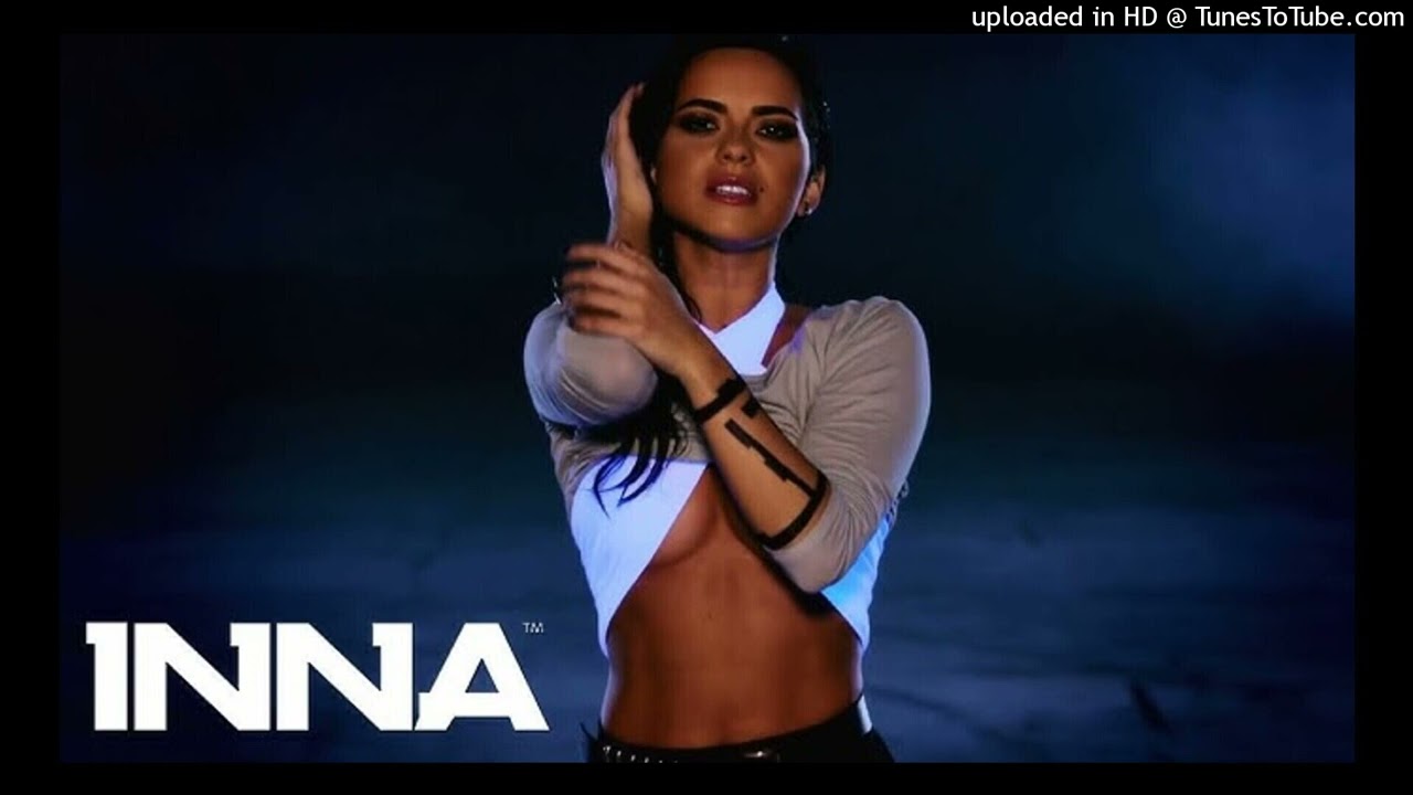 [free] INNA x Play & Win Type Beat - ''Addicted'' 🇷🇴