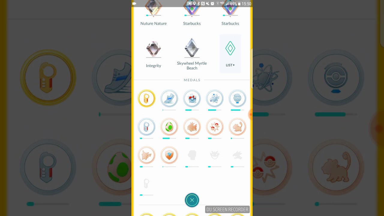 The EX Raid System in Pokemon Go Sucks