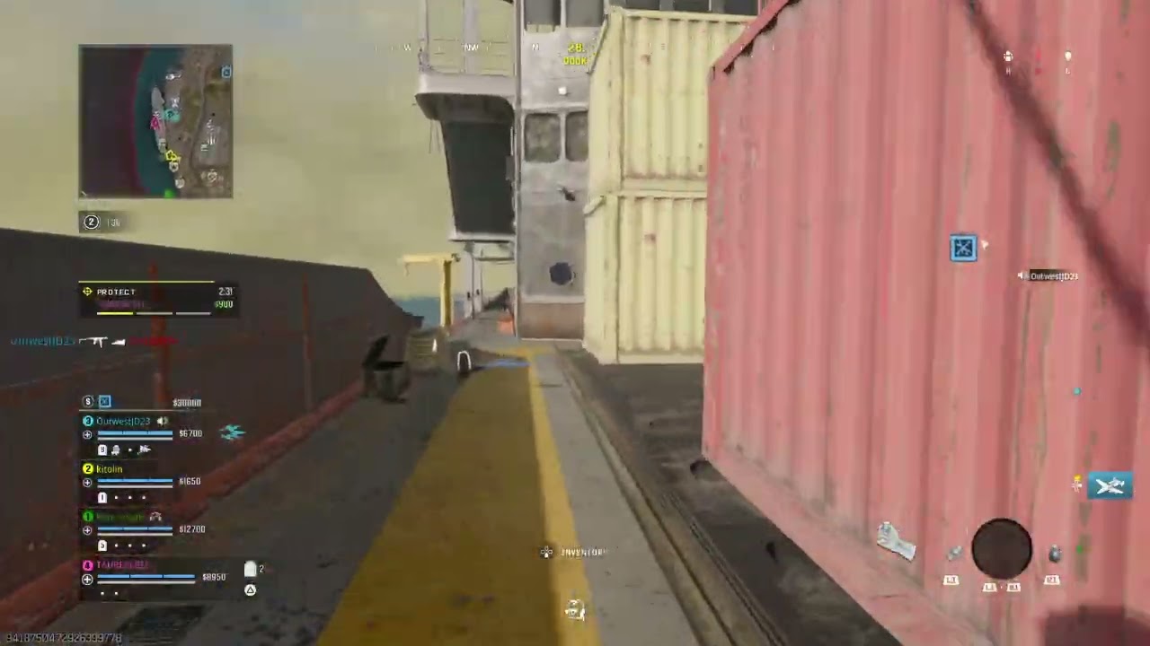 Call of Duty®_20251130224105